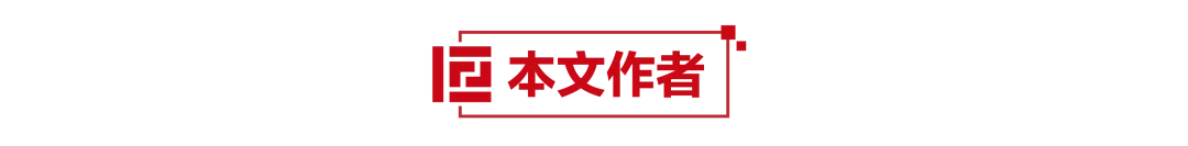 企业微信截图_aa480a80-5365-4800-a238-626fbd65c918.png