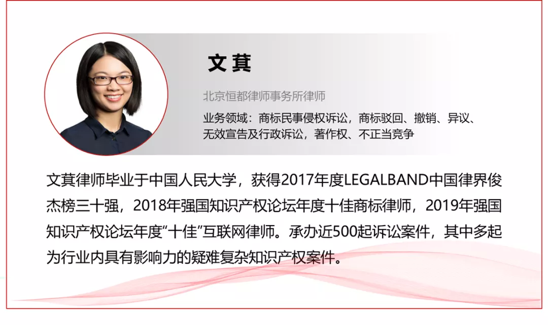 企业微信截图_da13ef90-1755-4ae0-98e6-319c10898643.png