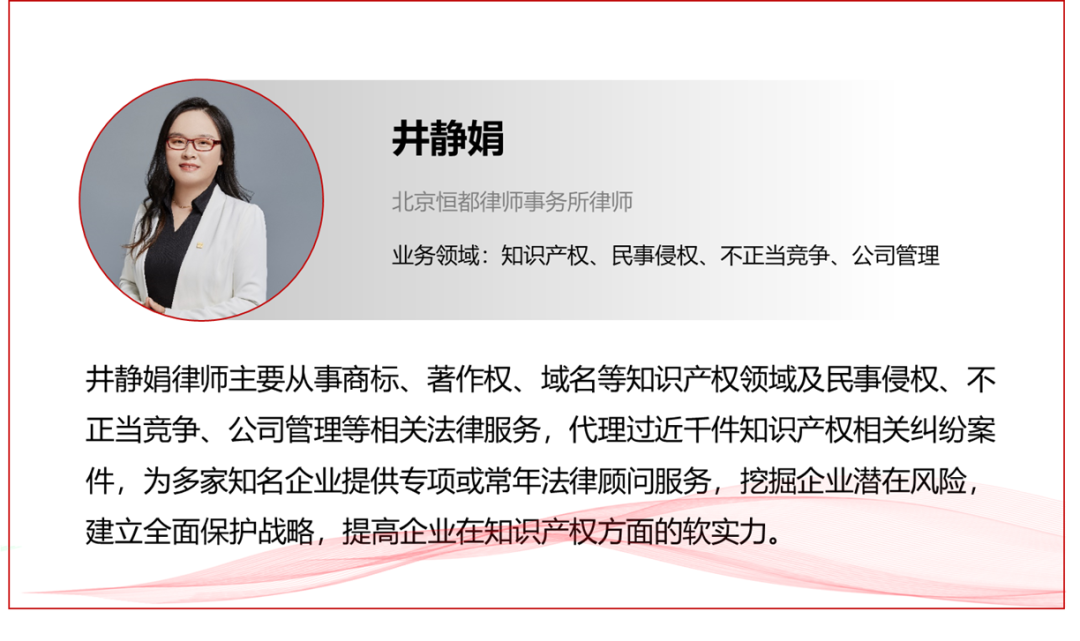 企业微信截图_cade6b11-600f-41fc-acfd-658e524c1182.png