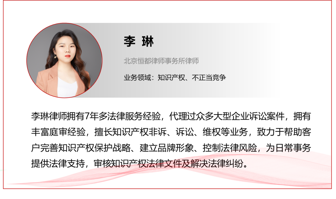 企业微信截图_1fcd21f4-ba6c-43cf-9968-ae1642a0439b.png