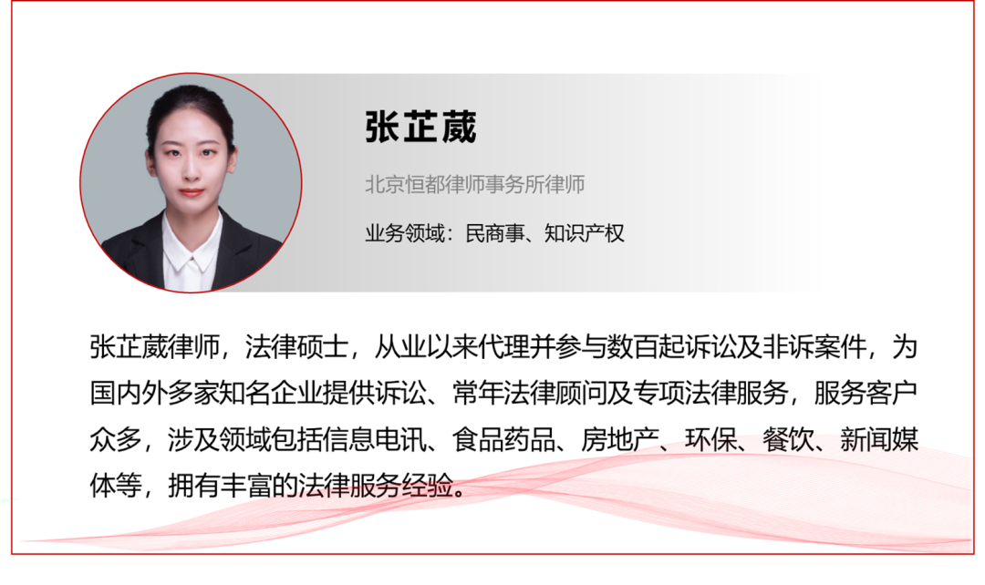 企业微信截图_e0c42dab-3569-4da7-8d35-a7cd15284cf1.png