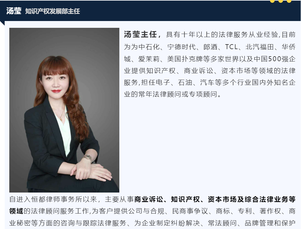 微信图片_2025-07-29_143349_607.png