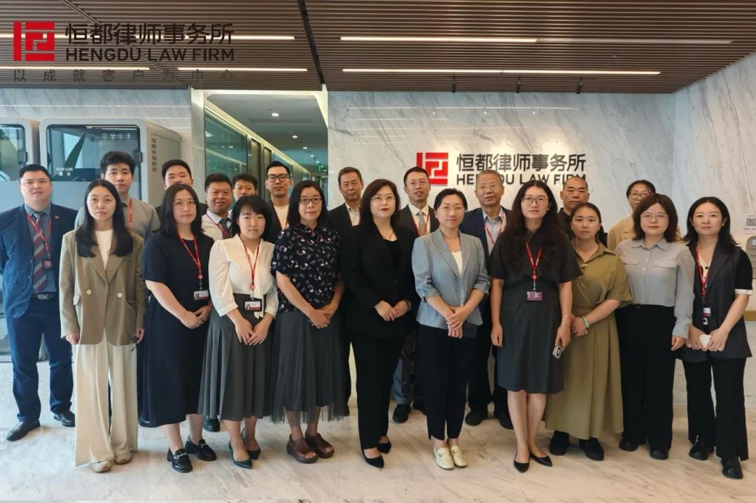 微信图片_2025-07-29_150413_781.jpg