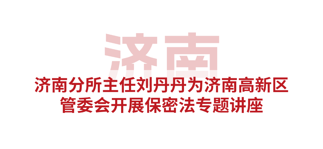 未命名(2) (22).gif