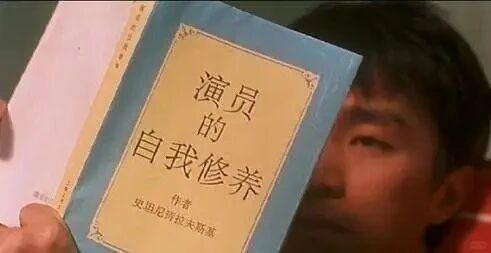 微信图片_2025-10-11_100558_557.jpg