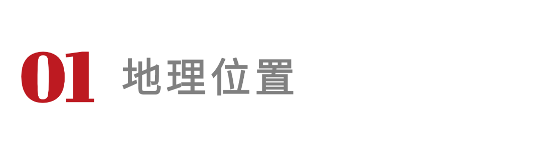微信图片_2025-10-11_102716_077.png