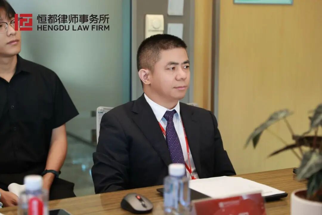 微信图片_2025-10-11_110020_906.jpg