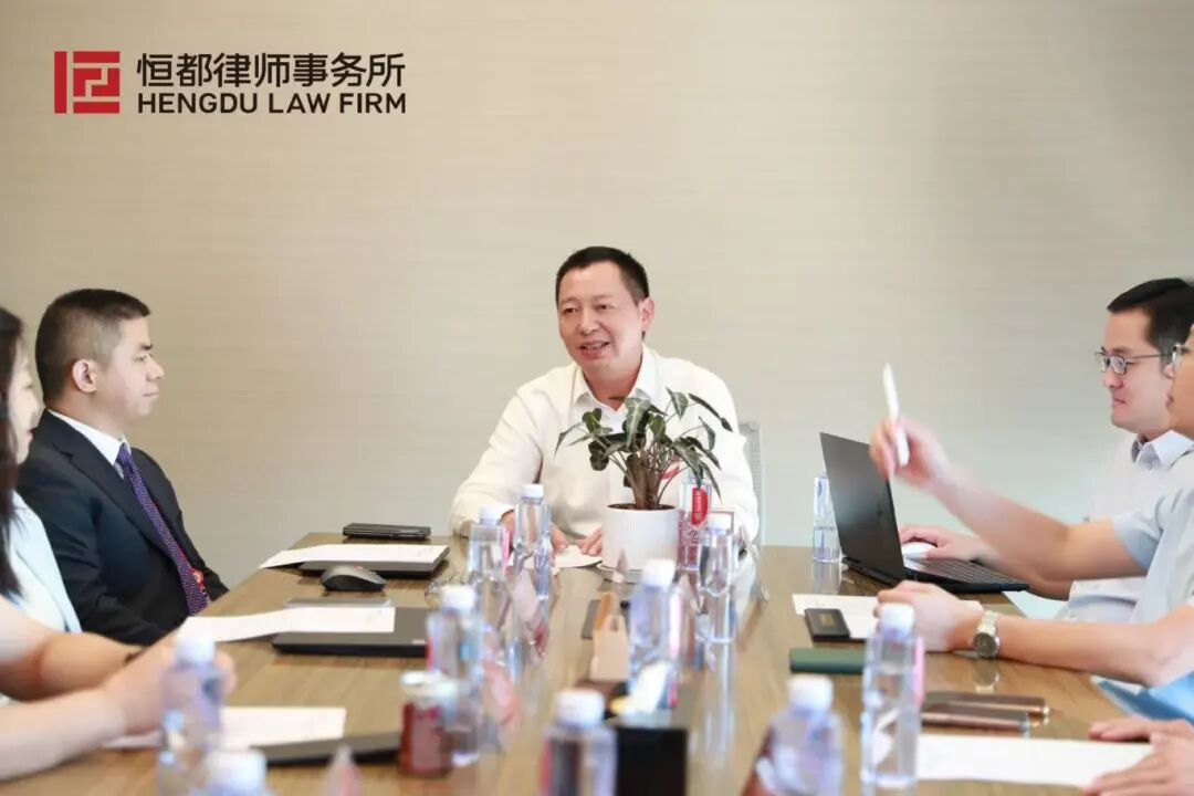 微信图片_2025-10-11_110029_554.jpg