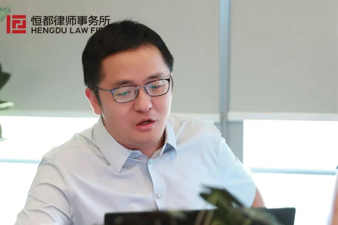微信图片_2025-10-11_110037_064.jpg