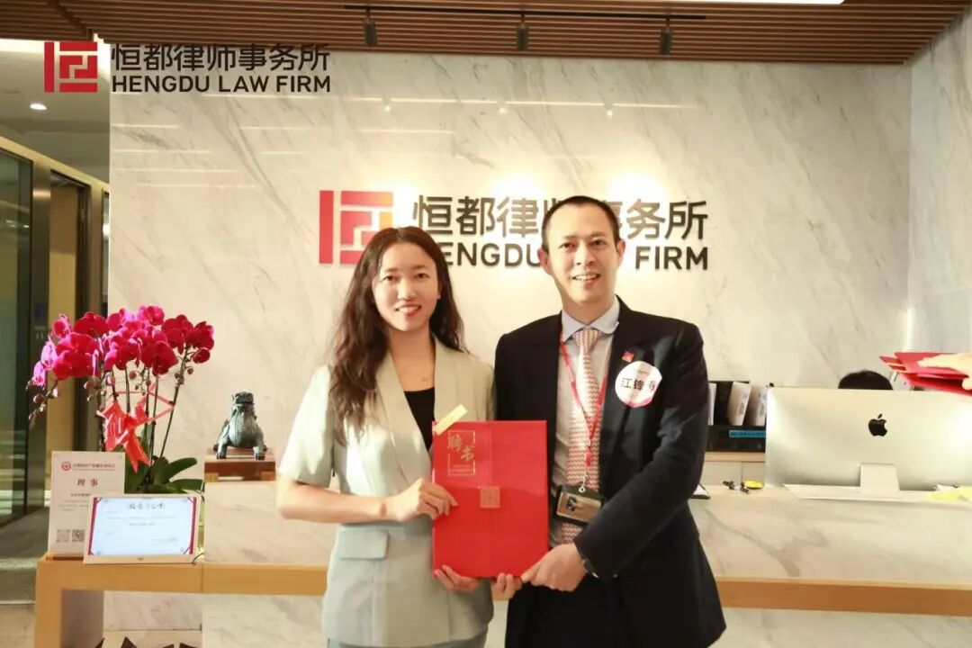 微信图片_2025-10-11_110110_684.jpg