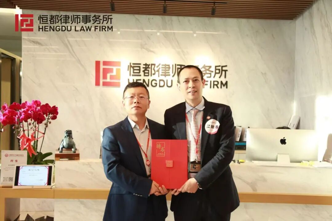 微信图片_2025-10-11_110115_843.jpg