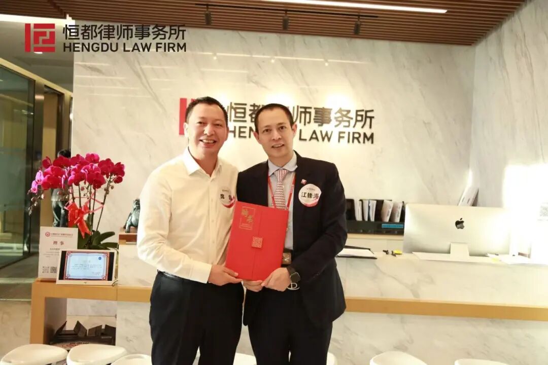 微信图片_2025-10-11_110119_505.jpg