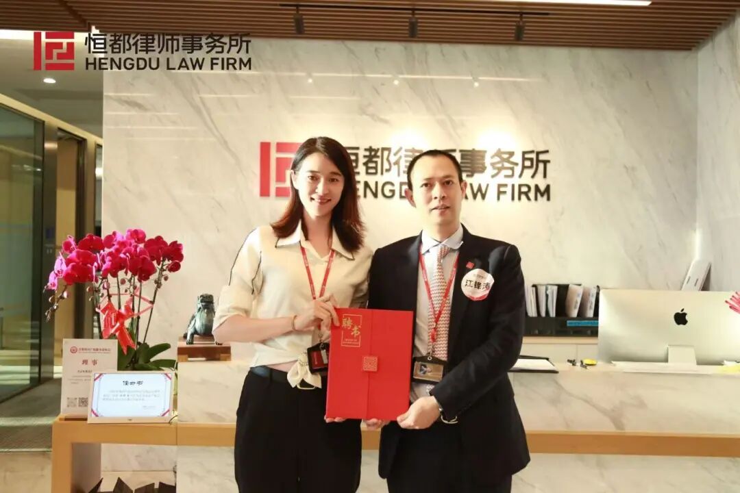 微信图片_2025-10-11_110122_730.jpg