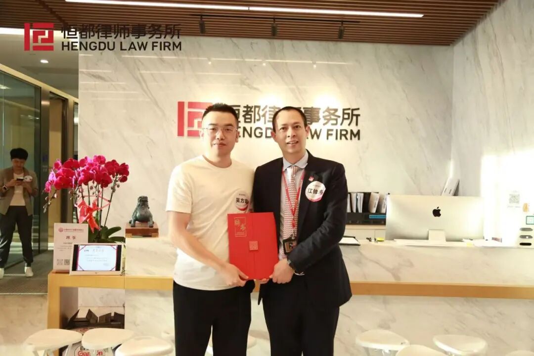 微信图片_2025-10-11_110128_749.jpg
