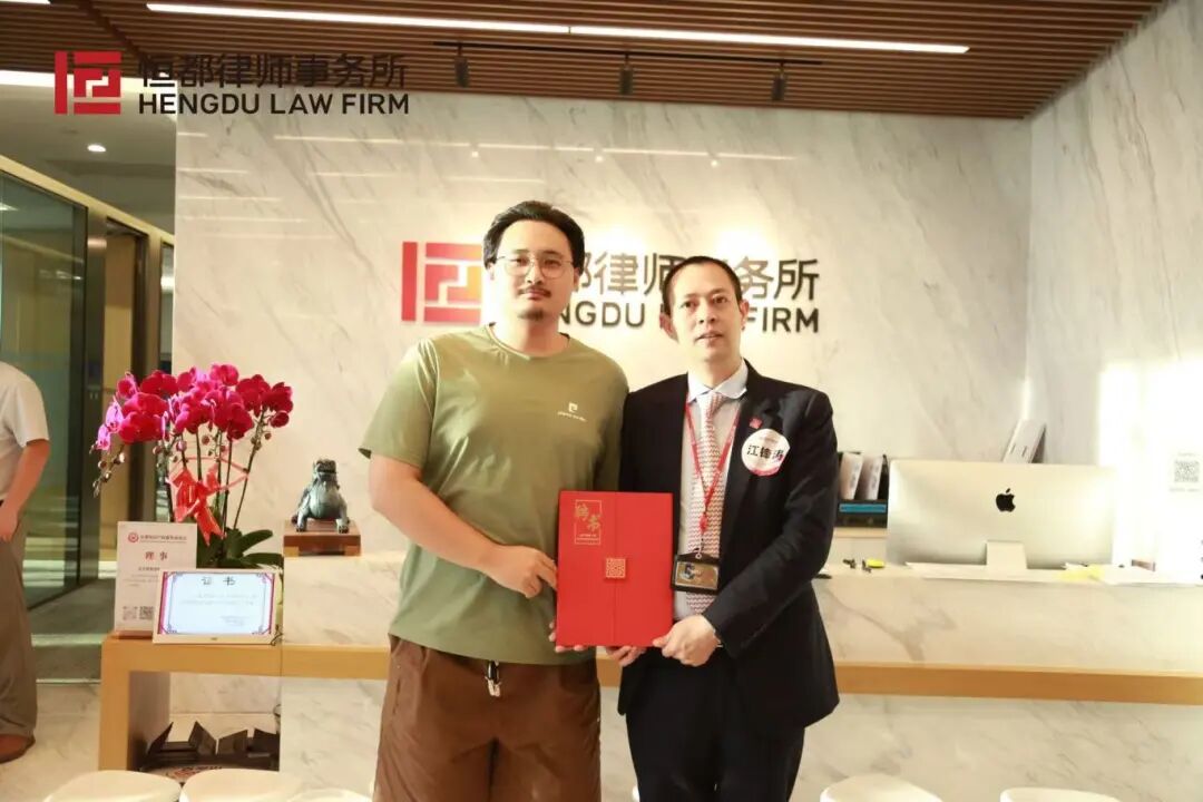 微信图片_2025-10-11_110131_553.jpg