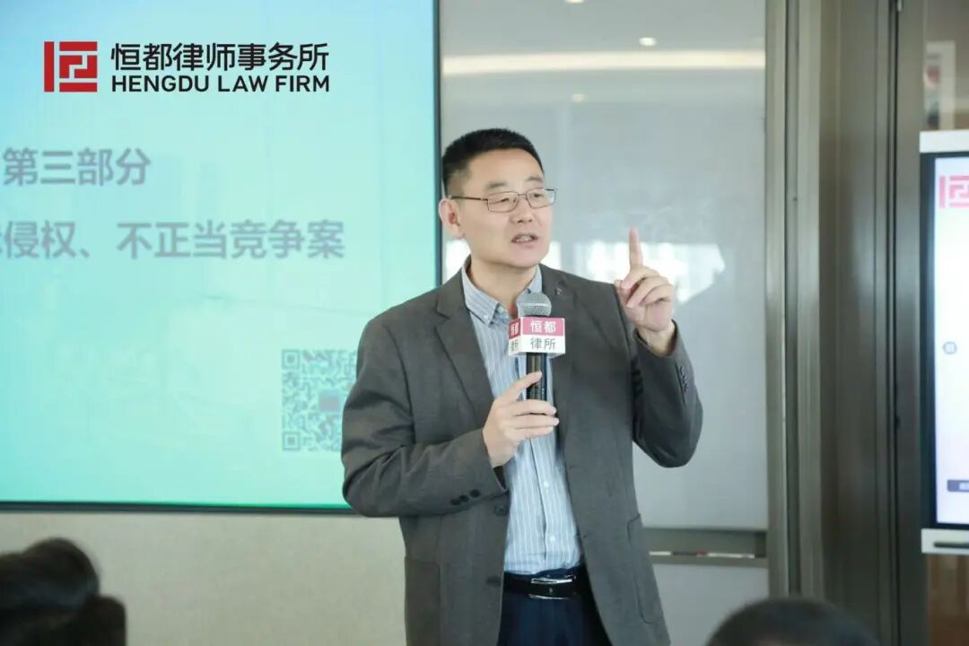 微信图片_2025-10-11_110206_713.jpg