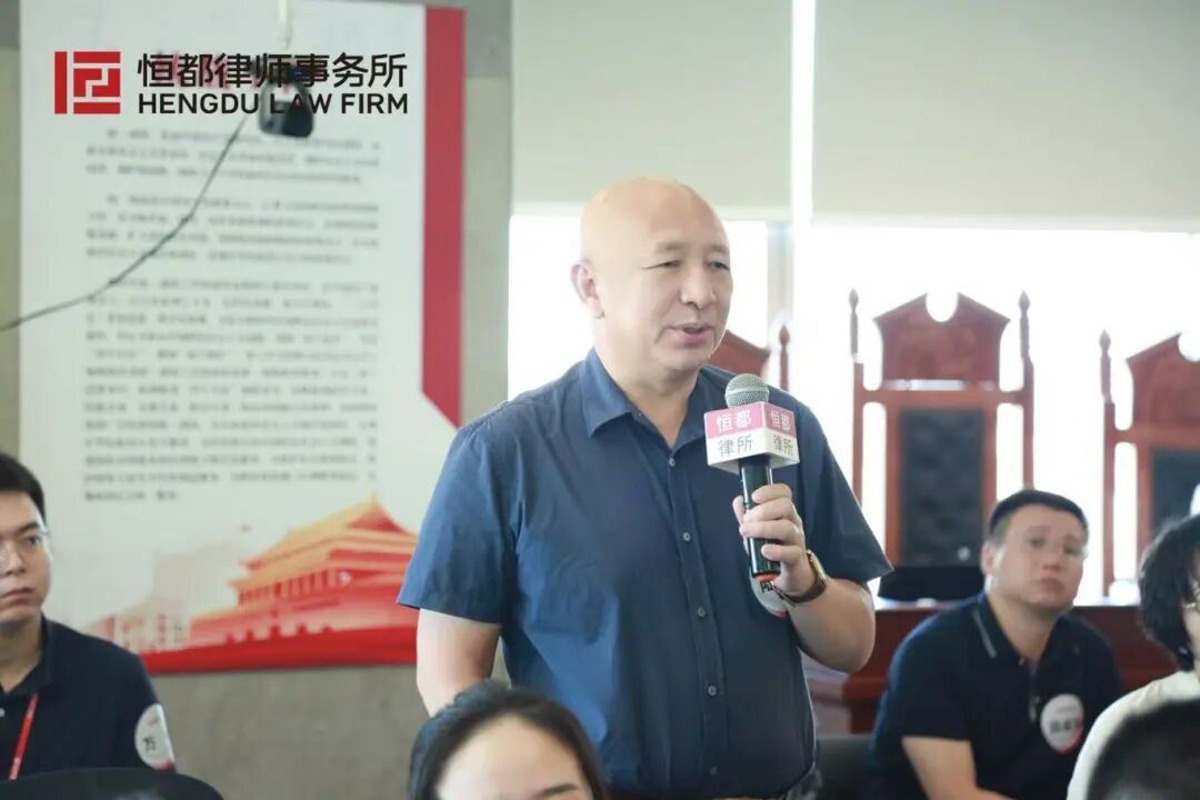 微信图片_2025-10-11_110221_713.jpg