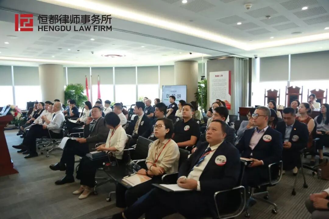 微信图片_2025-10-11_110227_233.jpg