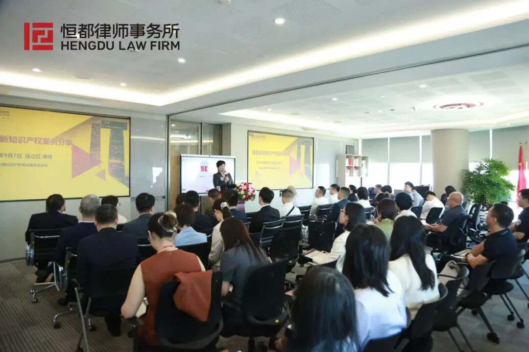 微信图片_2025-10-11_110229_938.jpg