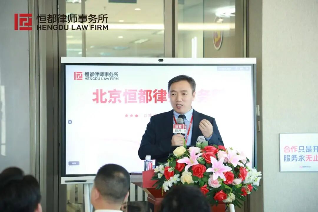 微信图片_2025-10-11_110247_649.jpg