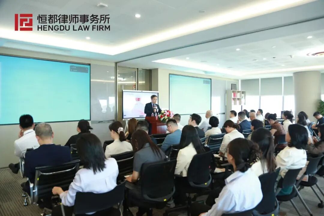 微信图片_2025-10-11_110257_880.jpg
