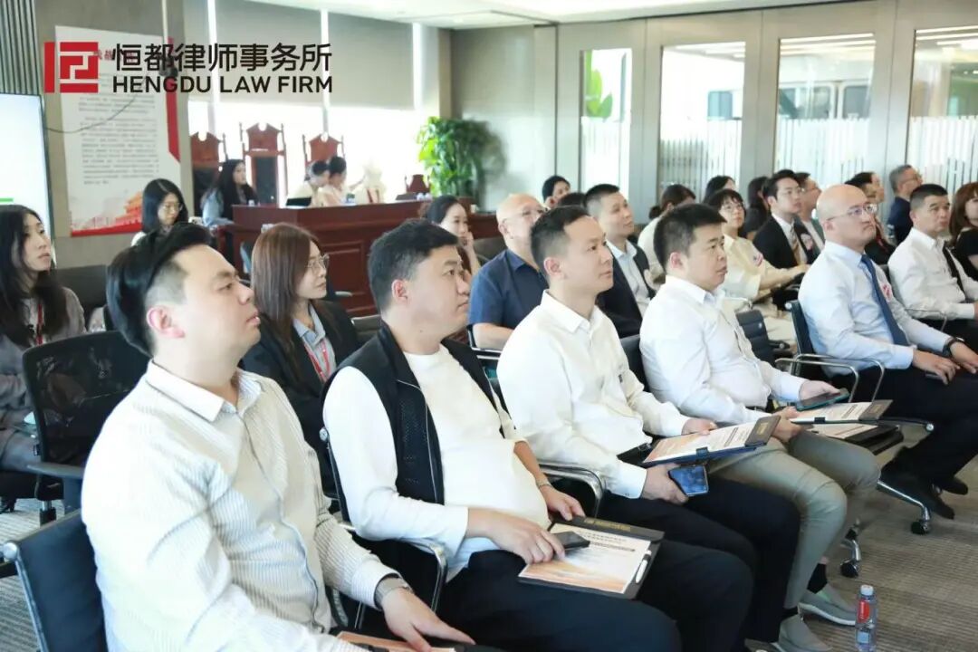 微信图片_2025-10-11_110304_242.jpg