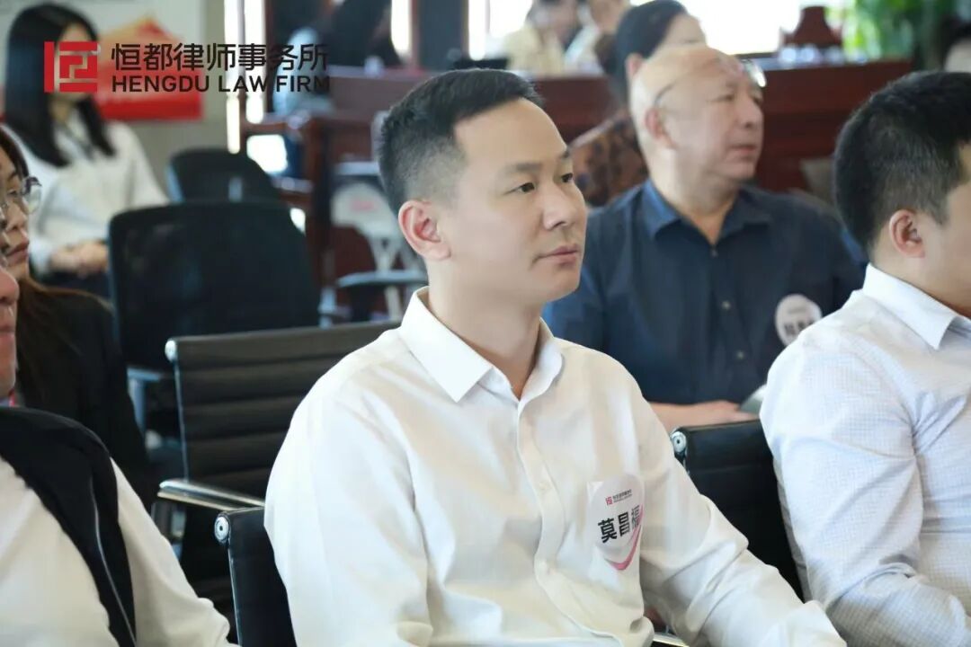 微信图片_2025-10-11_110307_070.jpg
