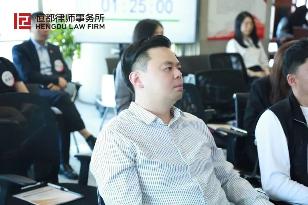 微信图片_2025-10-11_110310_402.jpg