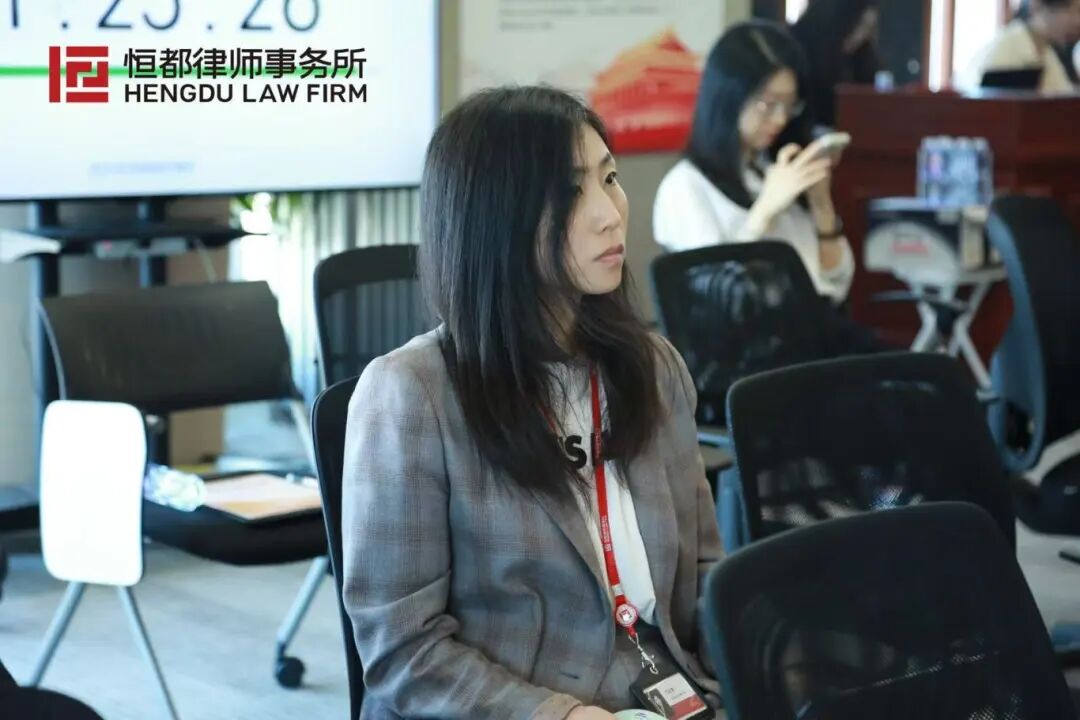 微信图片_2025-10-11_110313_512.jpg