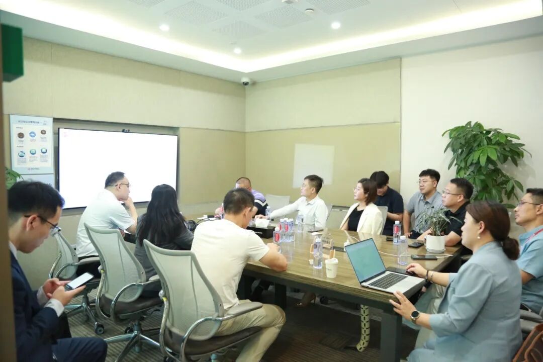 微信图片_2025-10-11_110330_026.jpg