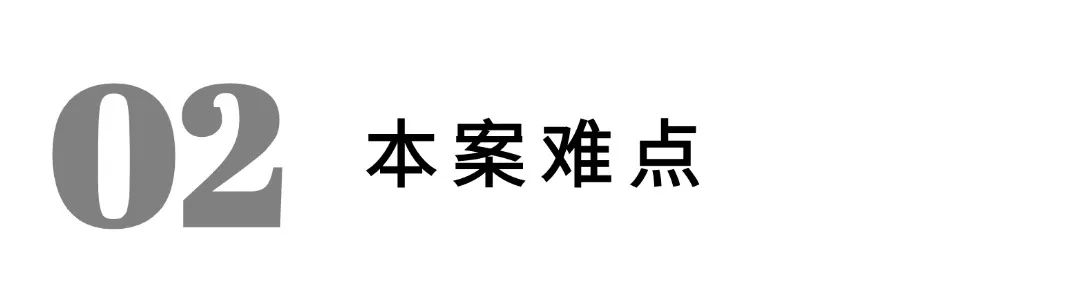 1760156364982110.jpg 微信图片_2025-10-11_121902_524.jpg