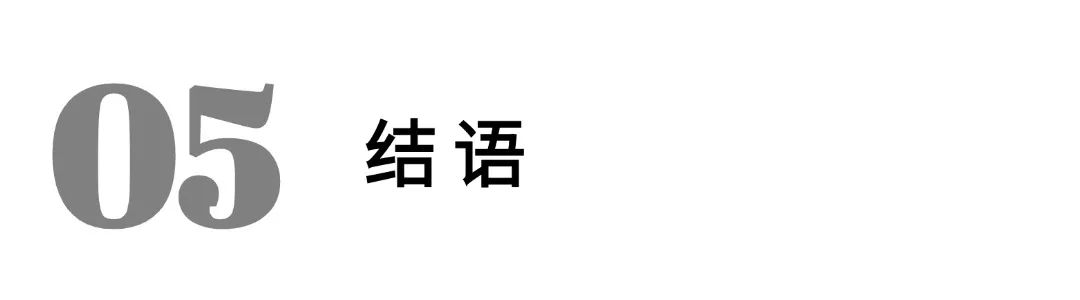 1760156419147078.jpg 微信图片_2025-10-11_121911_150.jpg