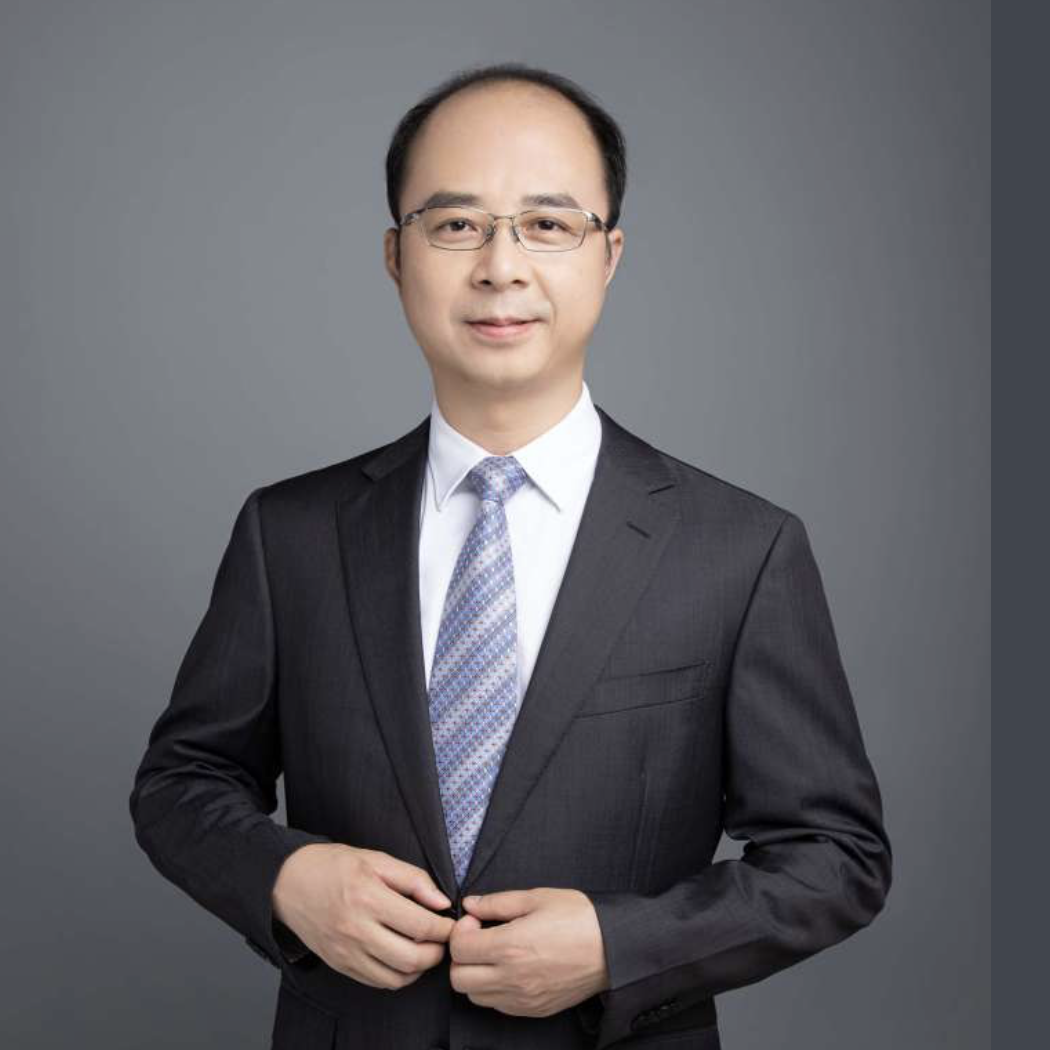 1760156474936937.png 微信图片_2025-10-11_122118_625.png