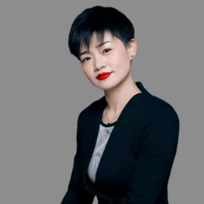 微信图片_2025-10-11_134250_192.png