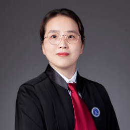 微信图片_2025-10-11_134253_000.png
