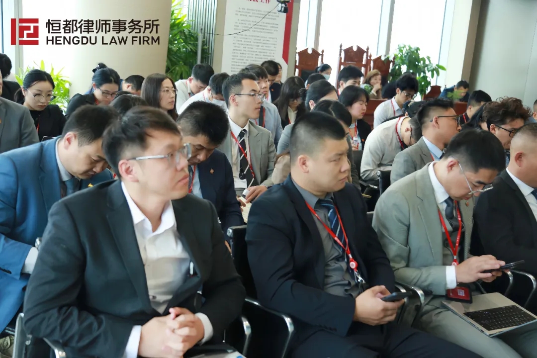 微信图片_2025-10-14_092351_358.jpg