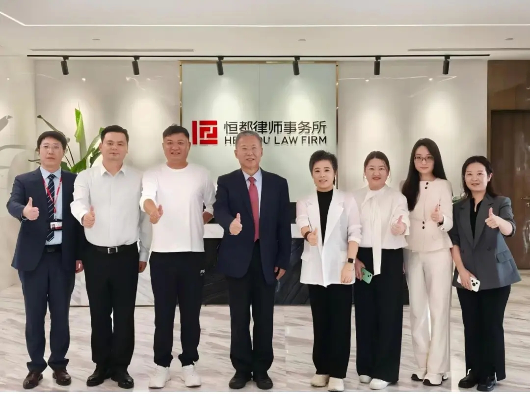微信图片_2025-10-14_093011_115.jpg