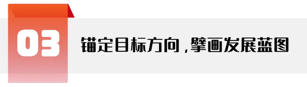 微信图片_2025-10-14_093325_266.jpg