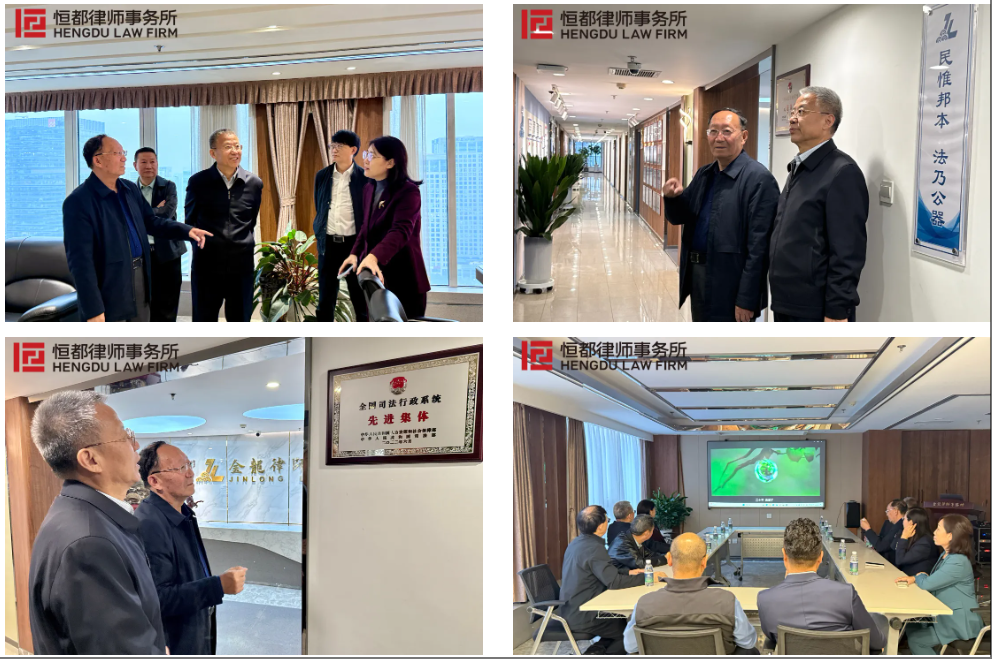 1761530549140838.png wechat_2025-10-27_100214_416.png