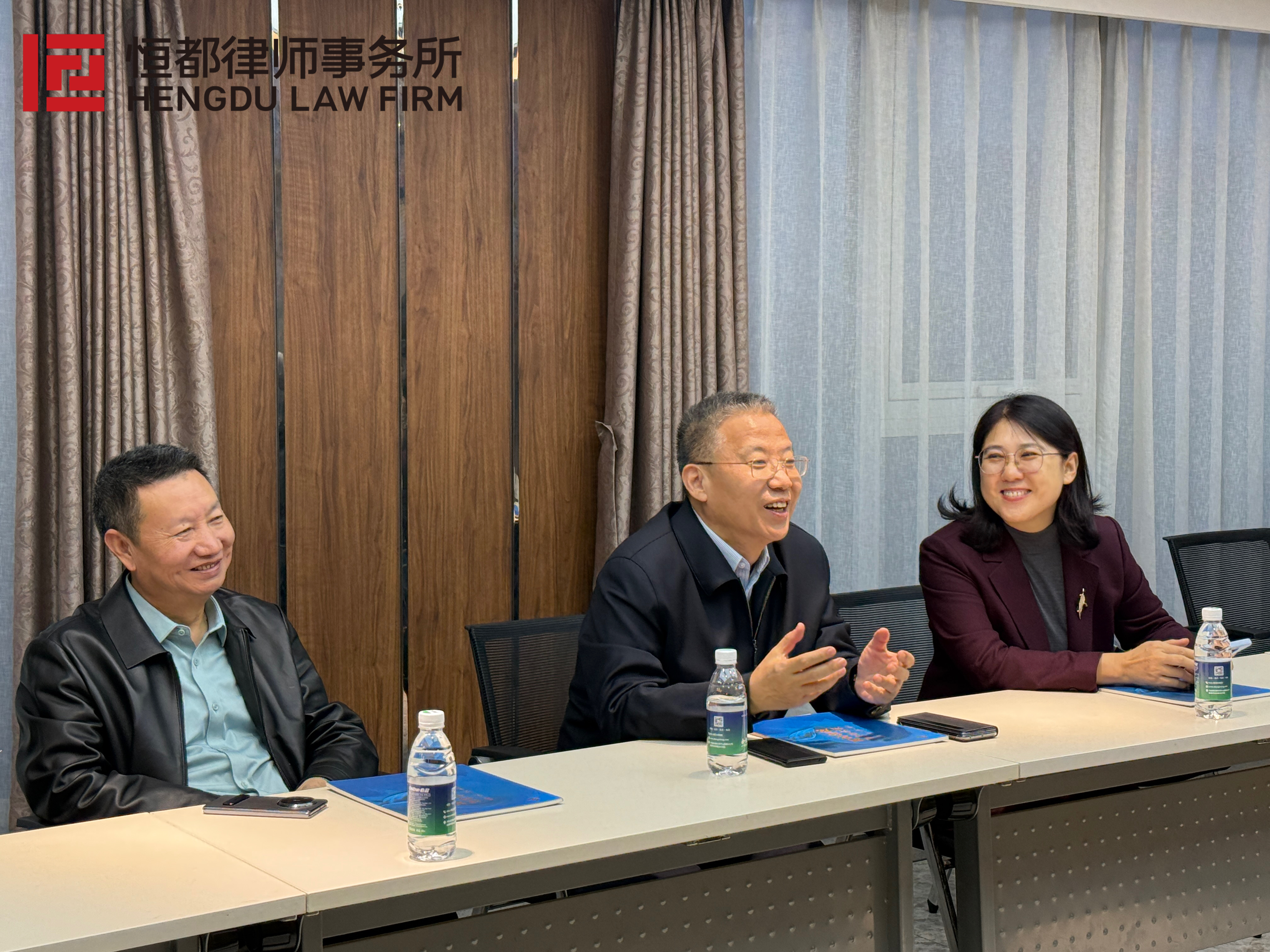 1761531049283834.jpg d87b2fa8-cfbb-4eed-9b14-50137b603eea.jpg