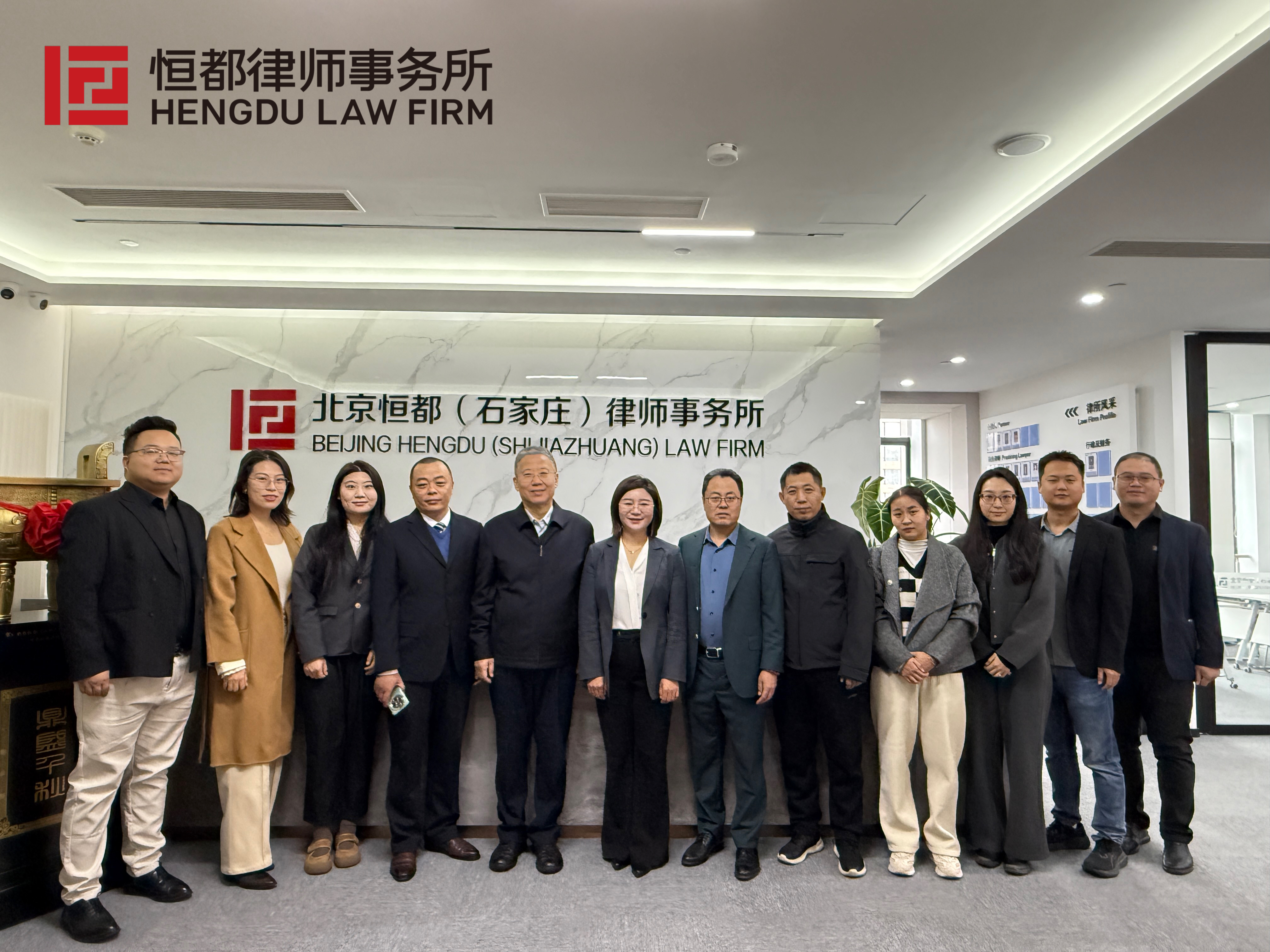 1761531068186519.jpg 559a6964-4137-4913-901f-667b4fbb0643.jpg