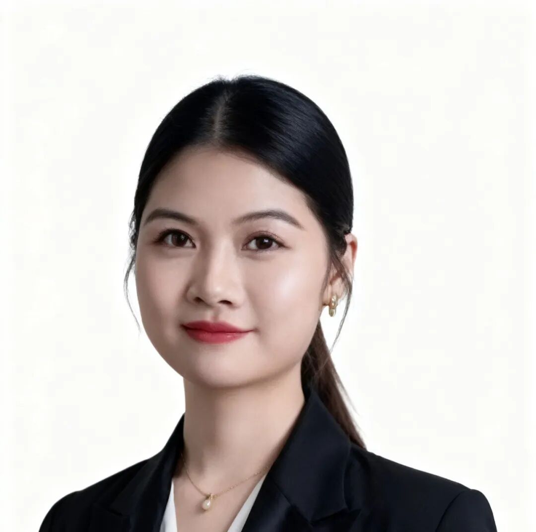 1763519900597571.jpg 微信图片_20251119103140_34_48.jpg