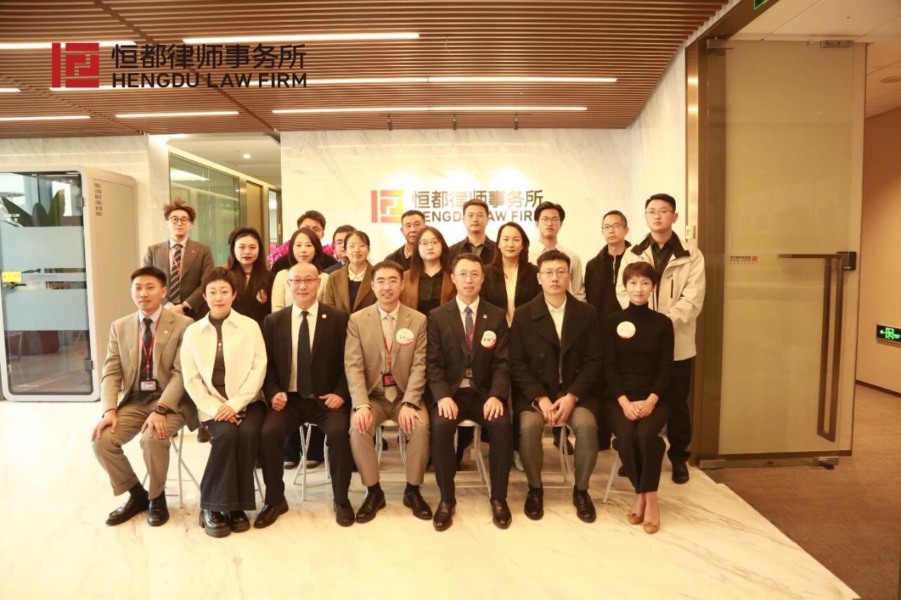 1763530462615004.jpg e40e952f0993942911b3560b8b30a7c9.jpg