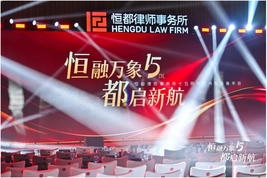 1768806720596166.png 企业微信截图_17688054781133.png