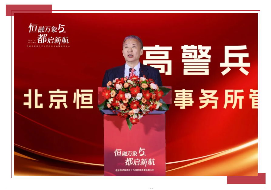 1768806893857322.png 企业微信截图_17688055058648.png