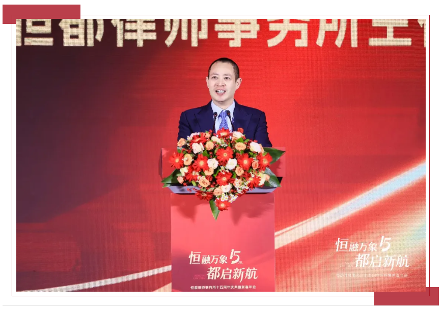 1768806952644965.png 企业微信截图_17688055364797.png