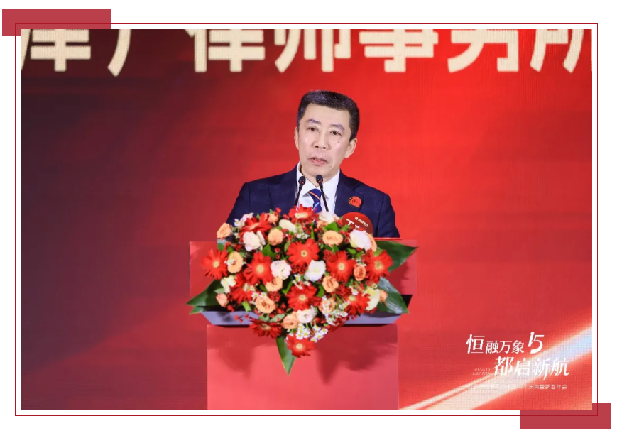 1768807051254161.png 企业微信截图_17688055616476.png