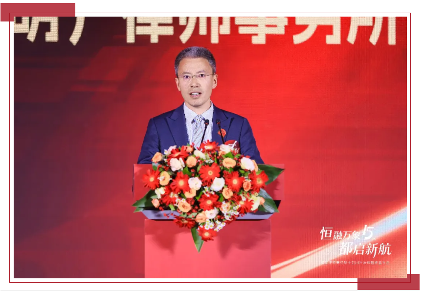 1768807090452222.png 企业微信截图_17688055826681.png