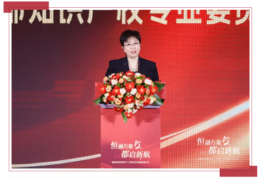 1768807137343858.png 企业微信截图_17688056034340.png