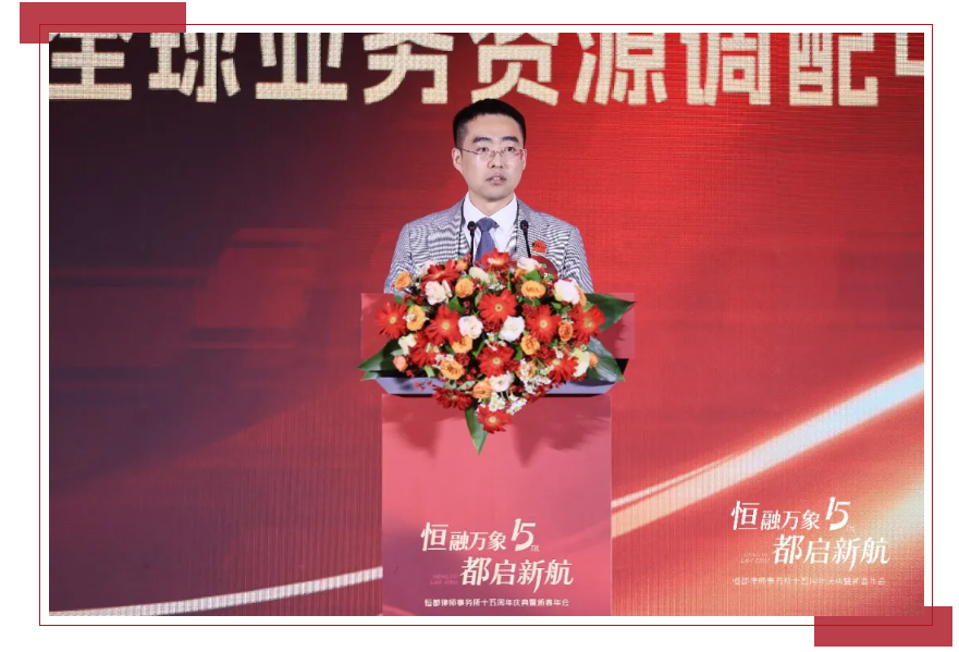 1768807178527587.png 企业微信截图_17688056267084.png